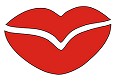 Grafik Icon
