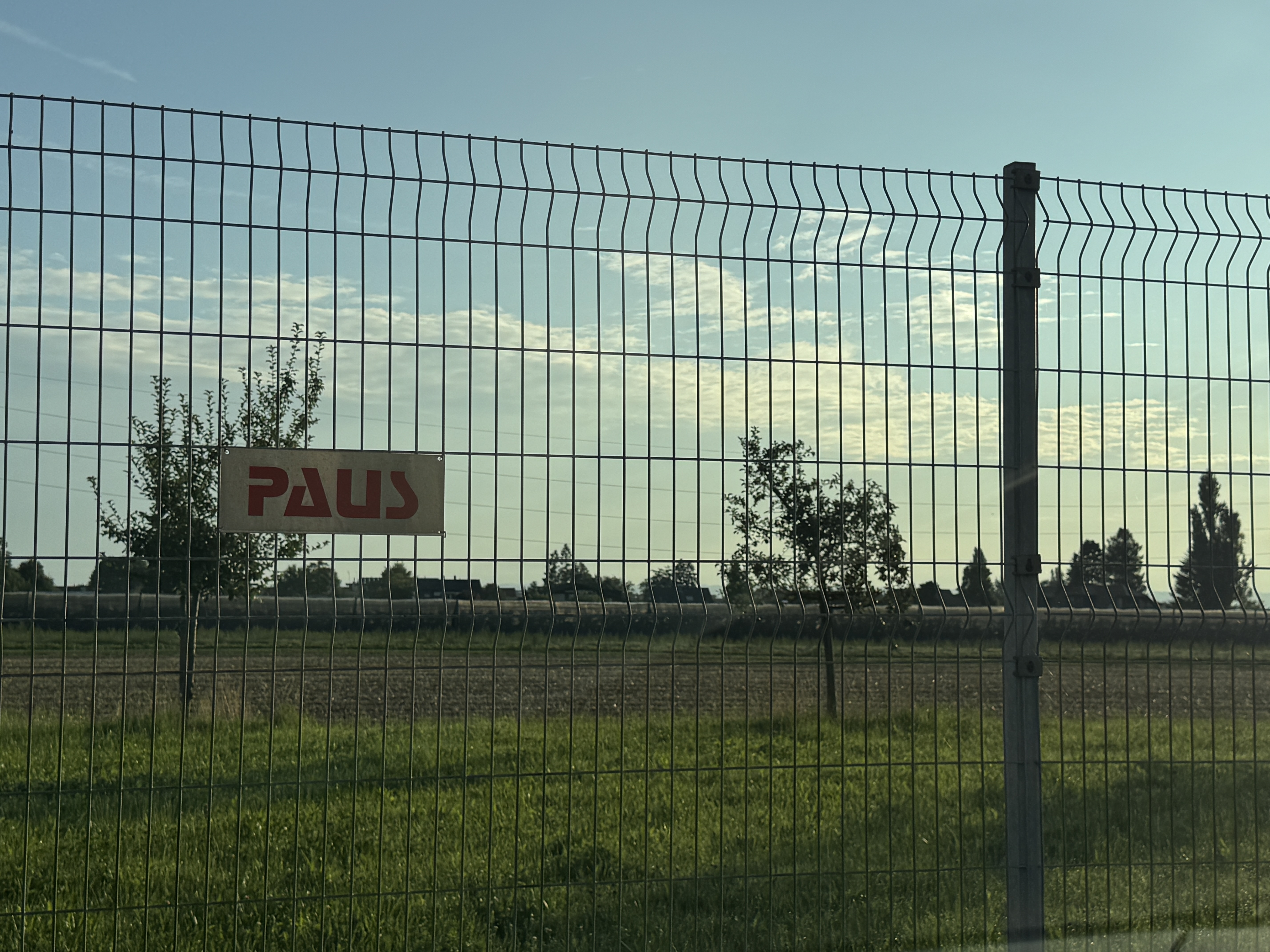 Bild für 2020