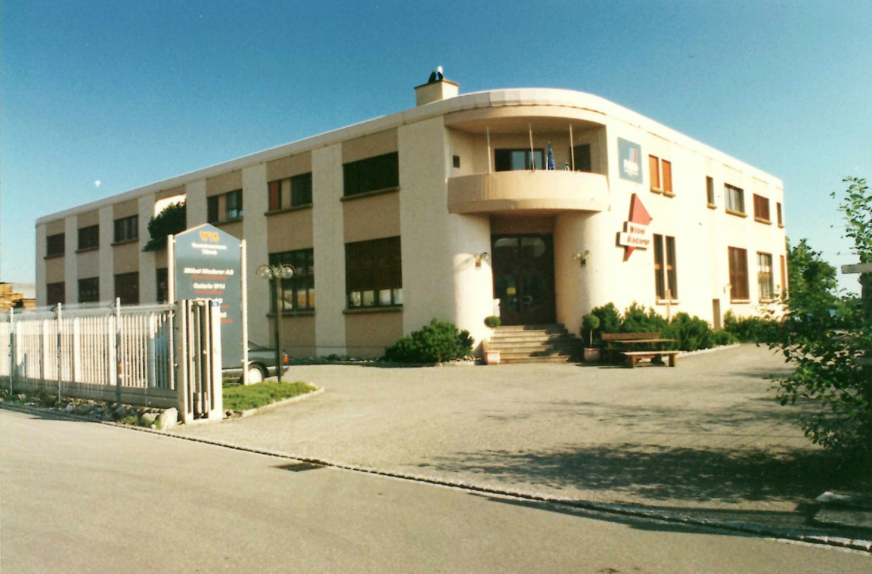 Bild für 1988