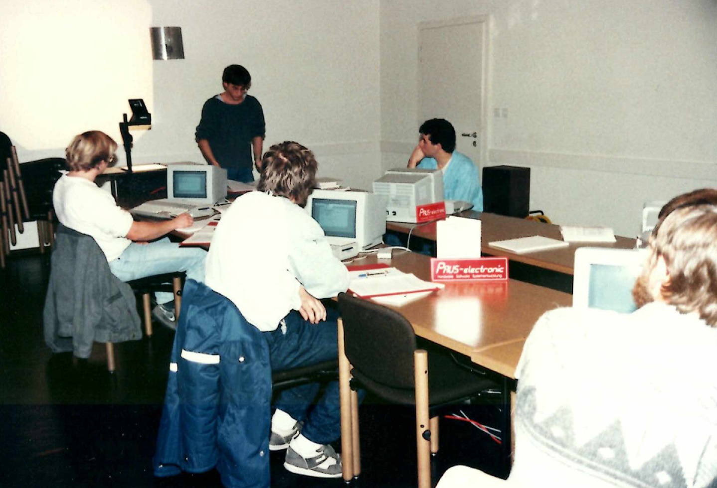 Bild für 1995