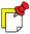 ToDo – mehr als ein Notizblock Icon